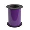 Labeltac Label Supply 7in x 75ft, Purple LT709-C - alternate 1