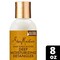 Shea Moisture Raw Shea Butter Deep Moisturizing Detangler, 8 Fluid Ounce, 12PK 64335688 - alternate 4