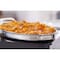 Primo Oval Saute Pan, 1-1/2 qt, Silver 8188-60/38 - alternate 4