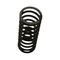 Komatsu SPRING, KOMATSU OEM 145-15-45660 145-15-45660 - alternate 3