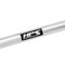 Hps Performance Aluminum Front Strut Tower Brace Bar, Polished,  42-103P - alternate 5