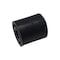 Cnh SPOOL, CNH OEM 73358025 73358025 - alternate 2