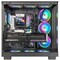 Thermaltake MAGFloe 420 Ultra CLW451PL14SWA - alternate 7
