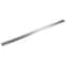 Mytee Products 103 in Adjustable Aluminum Cross Bar Dump Truck Tarp Systems Side Trailer Arm, 4PK T-ACT103x4 - alternate 6