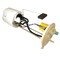 Motorcraft Fuel Pump and Sender Assembly,  PFS600 - alternate 4