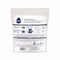Seventh Generation Laundry Detergent, 31.7 oz Pack, Powder, Unscented, 45 PK 22977 - alternate 11
