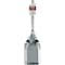 Home Impressions 17-3/4'' L. 26 Ga. Steel 5'' Scoop Ash Shovel AS-1002 - alternate 2