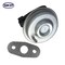 Skyward Automotive Products Exhaust Gas Recirculation (EGR) Valve,  SK911126 - alternate 1