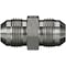 Gates Male JIC 37 Flare to Male JIC 37 Flare SAE to SAE G60410-0806 - alternate 1