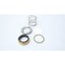 John Crane MECHANICAL SEAL ASSEMBLY B24452 - alternate 1