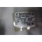Nord GEARMOTOR 179RPM 5HP 230/460V-AC 3PH SK93772.1ABDH-112MP/4 CUS TW RDD - alternate 2