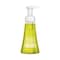 Method Foam Personal Soaps, Lemon Mint, Pump Bottle 11621 - alternate 7