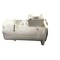 Caterpillar MOTOR 175HP 1200 RPM 550/9, CATERPILLAR OEM 297646-SR 297646-SR - alternate 4