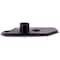 Premium Guard Transmission Filter Kit,  PT1237 - alternate 2
