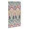 Chronicle Books Liberty London Embroidered Cover Journal, Ianthe Bloom Artwork, Medium/College Rule, 50 10x7 Sheets 9780735376861 - alternate 3