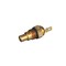 T Series Standard Motor Products, Temp Sender Gauge,  TS73T - alternate 2