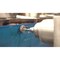 Lisle MANIFOLD TEMPLATE FORD 6.0L/6.4L LI71350 - alternate 3