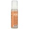 Sheamoisture Shea Moisture Coconut and Hibiscus Frizz-Free Curl Mousse, 7.5 Fluid Ounce 29061 - alternate 6