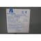 Acme DRIVE ISOLATION TRANSFORMER 34KVA 460V-AC 266/460V-AC 3PH DTGB0344S - alternate 1