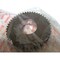 John Deere GEAR, OEM 693012 - alternate 4