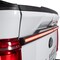 Putco Tail Light Kit, Light Bar; Red And Clear Lens; Red Running/ Red Brake/ White Reverse/ Red Third 92060-13 - alternate 7