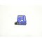Datalogic 10-30V-DC BAR CODE SCANNER DS5100-1300 - alternate 3