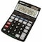 Victor Technology Finance Desktop Calculator, LCD, 12 Digits 1180-3A - alternate 1