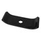 Komatsu CLAMP, KOMATSU OEM 42A-62-52450 42A-62-52450 - alternate 3