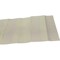 John Deere LABEL, JOHN DEERE OEM 4335058 4335058 - alternate 3