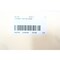 Topworx DISCRETE VALVE CONTROLLER 34V-DC DXP-0X1GNEB - alternate 6