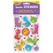 Trend Llama Llove Sparkle Stickers, 20-Piece Set, 6PK T63354 - alternate 2