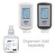 Purell 40 oz Foam Hand Soap Cartridge 7874-02 - alternate 3