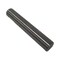 Agco SHAFT, AGCO OEM 747370 747370 - alternate 3