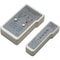 Intellinet Network Solutions Intellinet Multifunction Cable Tester 351898 - alternate 1