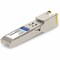 Add-On Addon Finisar Fclf-8520-3 Compatible Taa Compliant 1000Base-Tx Sfp FCLF-8520-3-AO - alternate 4