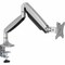 Startech.Com Heavy Duty Desk Mount Monitor Arm - 9kg ARMPIVOTHD - alternate 3