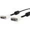 Rocstor 6 FT DVI-D DUAL LINK CBLUP TO Y10C220-B1 - alternate 5