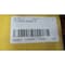 Tb Woods TIMING PULLEY 72H150 SF - alternate 2