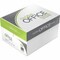 Global Office Premium Multipurpose Paper, 96 Brightness, 8 1/2in x 14in, White, 500 Sheets per Ream, 10PK GO851420 - alternate 2