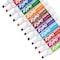 Expo Low-Odor Dry-Erase Marker, Broad Chisel Tip, Assorted Colors, 16PK 81045A - alternate 6