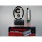 Autobest 92-95 Pont Sunbird-Park Avenue 2-3.3L Value Fuel Pump, F2324 F2324 - alternate 5