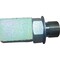Komatsu ELBOW, KOMATSU OEM 20Y-62-16450 20Y-62-16450 - alternate 2