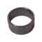 John Deere SLEEVE, OEM R53336 - alternate 1