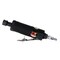 Performance Tool 1/4 in. Heavy Duty Die Grinder, Variable Speed, Includes Collets M566DB - alternate 1