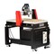 Axiom AR6-PRO V6 Router Table (24" x 36") AX9-AR6PROV6 - alternate 4