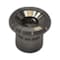 John Deere SPACER, JOHN DEERE OEM 667722 667722 - alternate 1