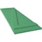 Ekena Millwork True Fit PVC, Three Board Joined Board-n-Batten Shutters w/Z-Bar, Lilly Pads , 16 1/8W x 32H, PR TFP102BBF16X032LP - alternate 4