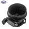 Skyward Automotive Products Mass Air Flow Sensor,  SK2451168 - alternate 1