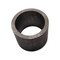 John Deere SPACER, JOHN DEERE OEM 4104095 4104095 - alternate 3