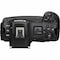 Canon CANON EOS R1 MIRRORLESS CAMERA 6577C002 - alternate 6